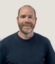 Andrew Watson