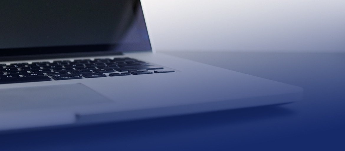 Online Church