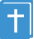 Sunday Service